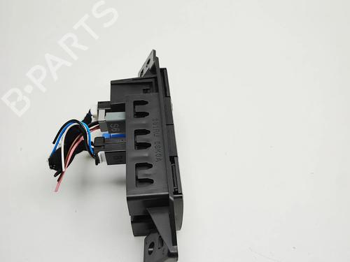 Comutador NISSAN LEAF (ZE1) Electric | BP37797721I30 - Image 4