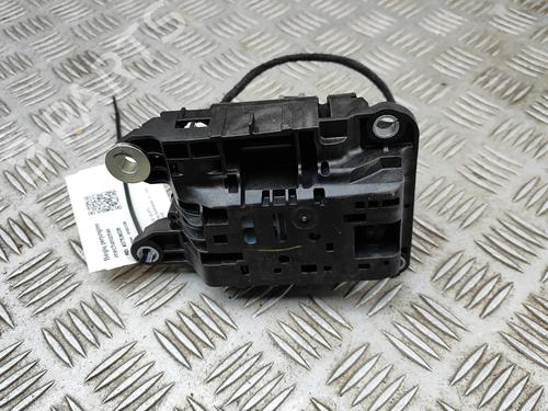 Gear lever AUDI Q5 (FYB, FYG) SQ5 TFSI quattro | BP38059123M90 - Image 2