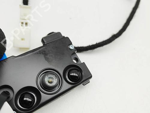 Camera TESLA MODEL Y (5YJY) Long Range All-wheel Drive | BP38782293E14  - Image 7