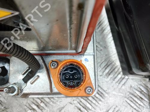 Electronic module POLESTAR POLESTAR 2 (534) EV | BP36507359M83 - Image 8
