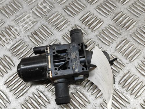 Used Electronic sensor JAGUAR I-PACE (X590) EV400 AWD (400 hp) 28275779