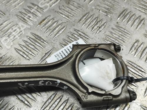 Andre VOLVO XC40 (536) B3 Mild-Hybrid | BP28562497O1