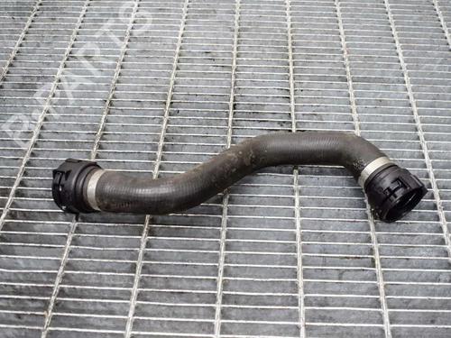 Used Pipe BMW 3 (F30, F80) 320 d xDrive (184 hp) 14663843