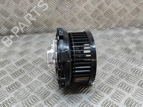 Heater blower motor MERCEDES-BENZ GLC Coupe (C253) 300 e 4-matic (253.353) | BP27774112M62 