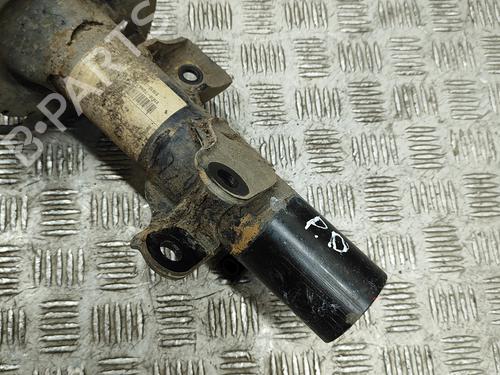 Right front shock absorber HONDA CIVIC X Hatchback (FC_, FK_) 2.0 Type-R (FK8) | BP20675894M17 