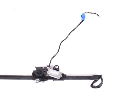 Annen MERCEDES-BENZ C-CLASS Coupe (C205) C 250 d (205.308) (204 hp) 30226434