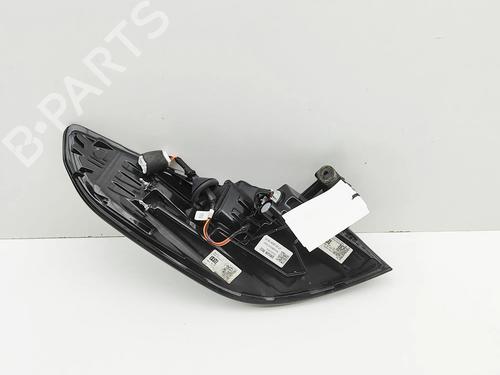 Right taillight KIA XCEED (CD) 1.5 T-GDI | BP37481577C35 - Image 4