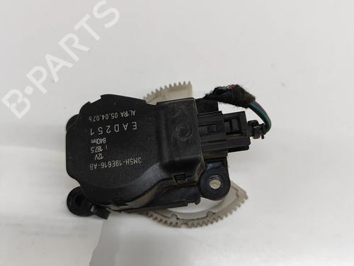 Used Electronic module FORD S-MAX (WA6) 2.0 TDCi (140 hp) 24582222