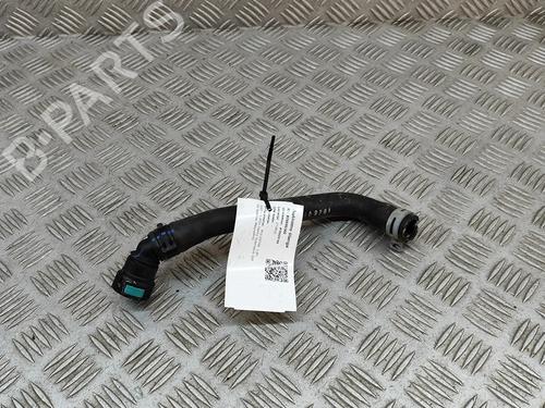 Pipe POLESTAR POLESTAR 2 (534) EV | BP33368278M125  - Image 5