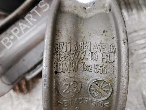 Anti roll bar BMW XM (G09) XM All-wheel Drive | BP39687057M96 - Image 8