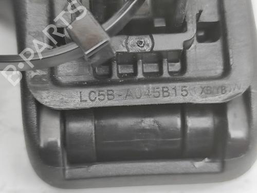 Interior roof handle FORD USA EXPLORER (CX740) EV | BP32728549I35  - Image 6