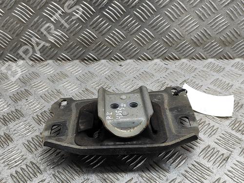 Used Engine mount CITROËN C5 AIRCROSS (A_) 1.5 BlueHDi 130 (ACYHZJ, ACYHZR) (131 hp) 27769920