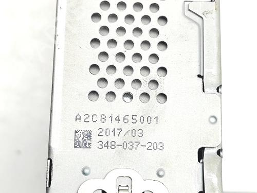 Electronic module PEUGEOT BOXER Bus 2.0 BlueHDi 130 | BP35957809M83  - Image 12