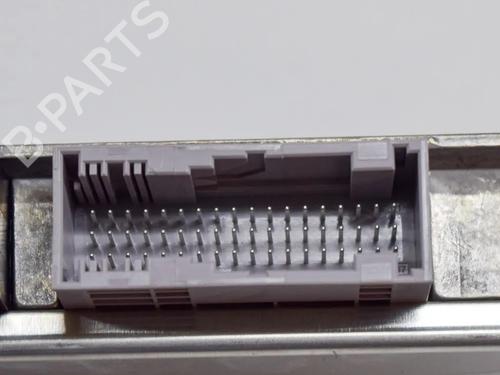 Electronic module AUDI Q5 (FYB, FYG) 40 TDI quattro | BP27779269M83 