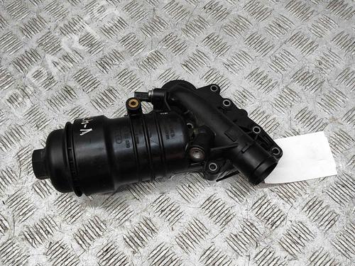 Used Support AUDI A7 Sportback (4GA, 4GF) 3.0 TDI (218 hp) 23946945