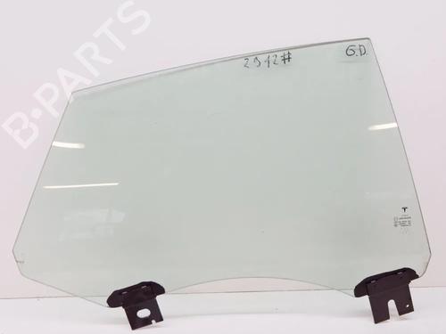 BP7799209C21 main image