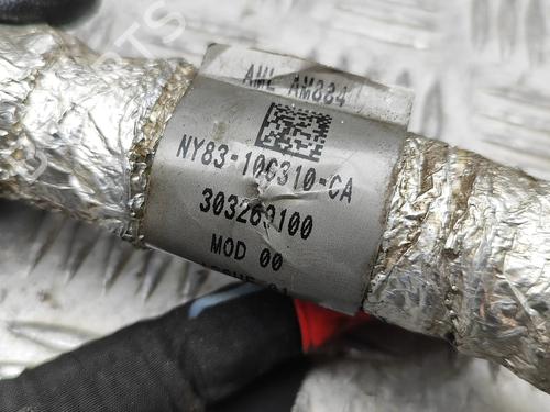 Cable ASTON MARTIN DBX 4.0 All-wheel Drive | BP36809776E12 - Image 6