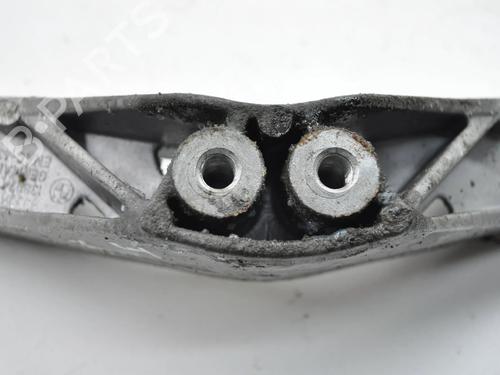 Gearbox mount BMW Z4 Roadster (E89) sDrive 28 i | BP30240261M88 - Image 3