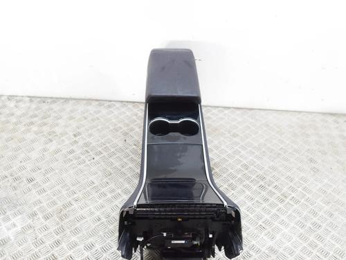 Middle console TESLA MODEL 3 (5YJ3) EV AWD | BP36043453I22 - Image 2