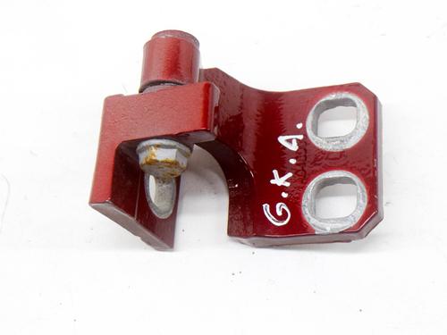 Hinge/Door check strap MASERATI GHIBLI III (M157) 3.0 S Q4 | BP14623298C146 