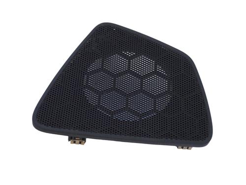 Używane Inne CHEVROLET CORVETTE Convertible (C7) 6.2 Z06 (660 hp) 30243043