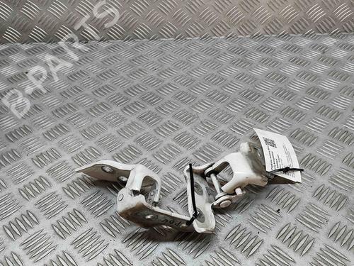 Hinge/Door check strap CITROËN JUMPER II Van 2.0 BlueHDi 130 | BP24307800C146