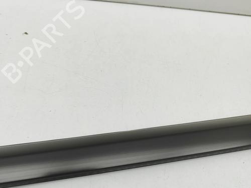 Dørliste TESLA MODEL 3 (5YJ3) EV Performance AWD | BP33697730C150  - Image 5