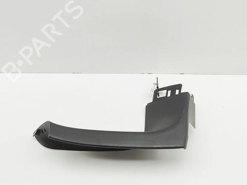 Boot lining BMW X3 (G01, F97, G08) xDrive 20 d | BP38875376I3 - Image 3