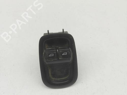 hyre-foran-elrute-bryter-ford-transit-custom-v362-bus-f3-2012-34190816 main image