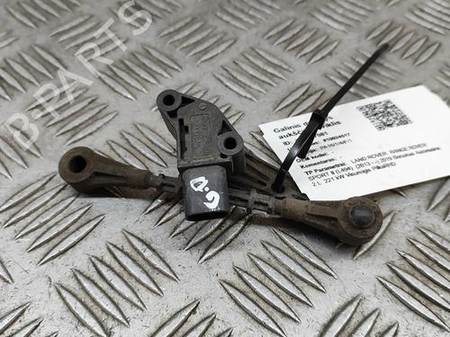 Used Electronic sensor Electronic sensor LAND ROVER RANGE ROVER SPORT II (L494) 2.0 P400e PHEV 4x4 (300 hp) 33369522 33369522