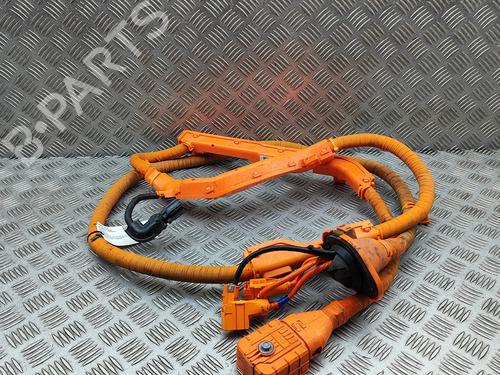 Wiring harness KIA SPORTAGE V (NQ5) 1.6 T-GDi Hybrid | BP30732063E16 