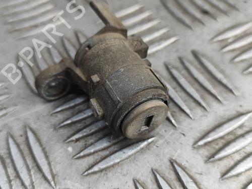Ignition barrel FORD RANGER (TKE) 3.2 TDCi 4x4 | BP27576955M48 