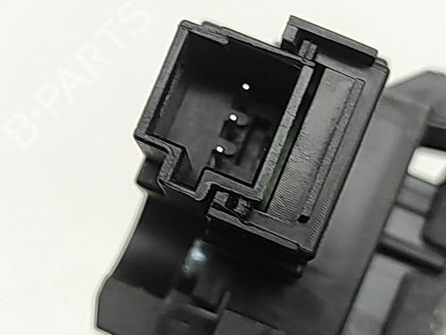 Switch MERCEDES-BENZ E-CLASS (W213) AMG E 43 4-matic (213.064) | BP33386247I30  - Image 5