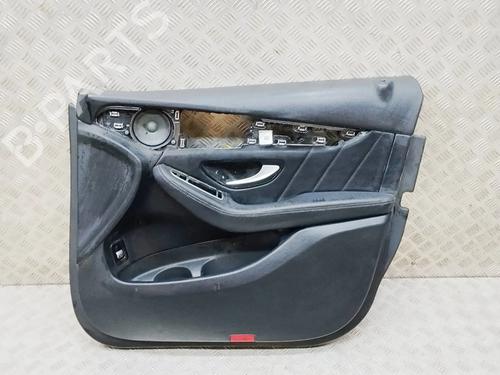 Used Front right panel Front right panel 39003843 39003843