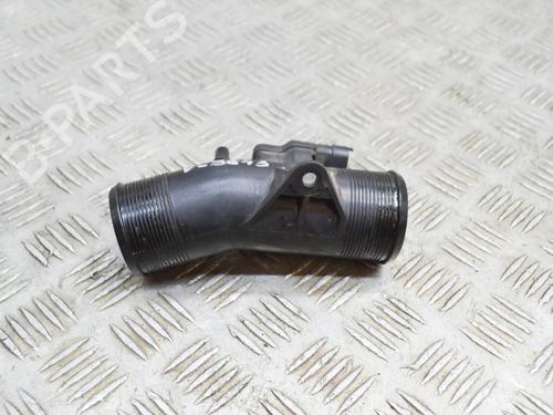 Used Pipe FORD FIESTA VI (CB1, CCN) 1.0 EcoBoost (125 hp) 14647487