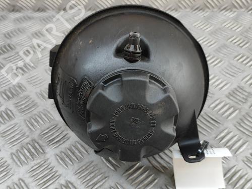 Used Expansion tank BMW X3 (F25) xDrive 20 d (184 hp) 27377623