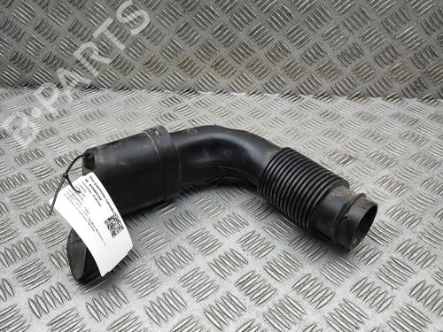 Pipe FORD TRANSIT V363 Platform/Chassis (FED, FFD) 2.0 EcoBlue | BP40460539M125 - Image 5