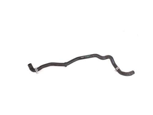 Used Pipe BMW 5 (F10) M5 (560 hp) 30209434