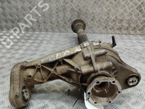 Front differential AUDI Q7 (4LB) 3.0 TDI quattro | BP34560193M23  - Image 6