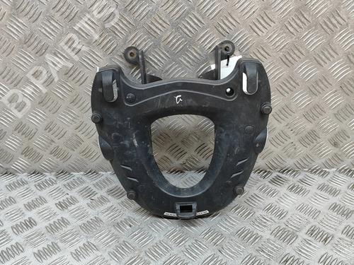 other-yamaha-motorcycles-xt-0-28561687 main image