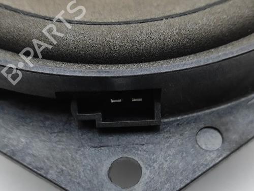 Speaker PEUGEOT BOXER Bus 2.2 BlueHDi 140 | BP38875313E2 - Image 5