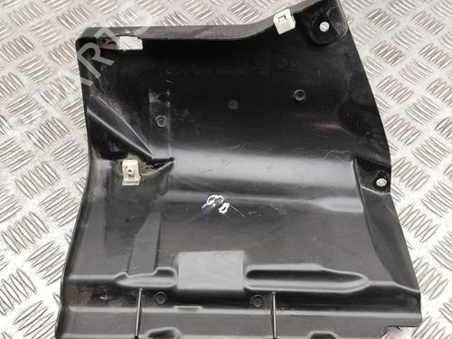 Underbody protection BMW XM (G09) XM All-wheel Drive | BP39687273M92 - Image 3