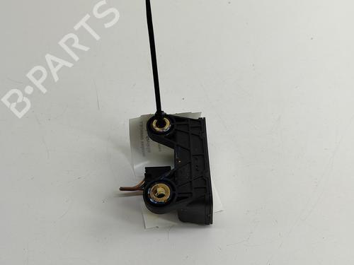 Electronic sensor FORD FOCUS II Convertible 2.0 TDCi | BP25216784M84 