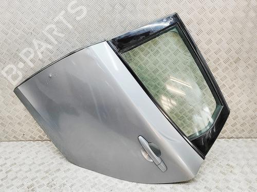 Used Left rear door VOLVO V40 Cross Country (526) D2 (120 hp) 32119218