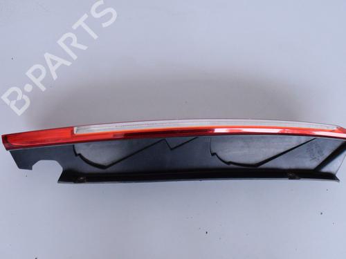 Lampa tylna prawa FORD FOCUS II (DA_, HCP, DP) 2.5 ST | BP29753406C35