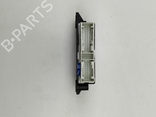 Electronic module VW PASSAT B8 Variant (3G5, CB5) 2.0 TDI | BP27092220M83 