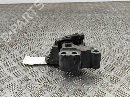 Engine mount JEEP RENEGADE SUV (BU, B1, BV) 2.0 CRD 4x4 | BP20336645M89 