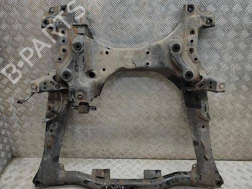 Used Subframe HONDA CR-V IV (RM_) 2.2 i-DTEC AWD (RE6) (150 hp) 17634518