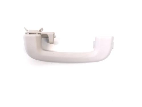 Used Interior roof handle Interior roof handle LAND ROVER RANGE ROVER IV (L405) 4.4 SDV8 4x4 (340 hp) 33343298 33343298