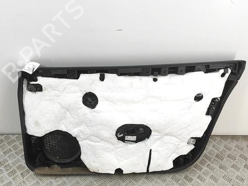 Forreste venstre beklædning TESLA MODEL 3 (5YJ3) EV | BP36186487C58 - Image 2